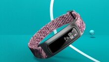 Honor’s latest fitness wearable wants to prevent sports injuries Featured Image
