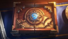 Blizzard bans esports player from Hearthstone tourney over Hong Kong support