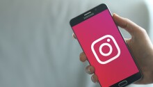 Instagram finally offers creators a chance to get paid