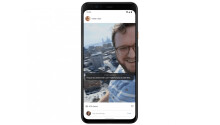 The Pixel 4’s Live Captions can transcribe any audio to text (others too, soon)