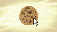 EU’s top court says pre-checked boxes for tracking cookies are illegal Featured Image