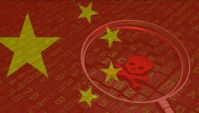 Chinese state-backed hackers are compromising telecom operators to steal text messages