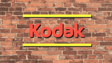 In defense of Kodak and its ‘failure’ to innovate