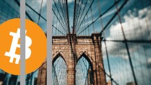 Brooklyn man sentenced to 18 months in prison after running fraudulent ICOs