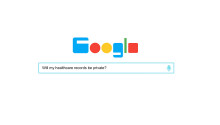 Trust issues loom large over Google’s ambitious healthcare plans Featured Image