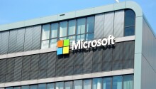 Microsoft pledges to honor California’s CCPA privacy law across the US
