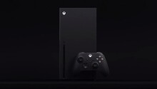 Xbox Series X review: Give this beautiful cinderblock games Featured Image