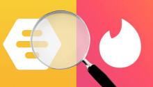 Tinder and Bumble under investigation over underage use, sex offenders, and data handling