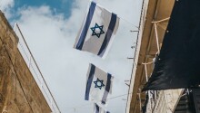 Data of all 6.5 million Israeli voters reportedly exposed