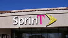 Yep, T-Mobile and Sprint’s $26.5 billion mega-merger is really happening