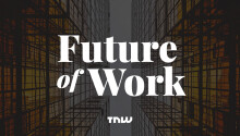 Say goodbye to 9-5 workdays at TNW2020 Featured Image