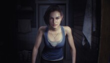 The Resident Evil 3 remake falls short of its amazing predecessor Featured Image