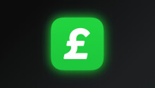 Cash App’s $100K giveaway pushes it to second place in UK App Store Featured Image