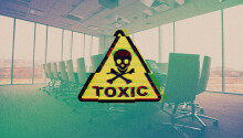 How to repair a toxic work culture with ‘psychological safety’ Featured Image