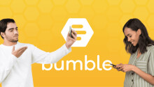 Bumble lets you match with anyone in your country during the pandemic Featured Image