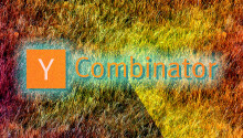 Looking to close a series A? This comprehensive Y Combinator guide can help