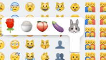 4 eye-opening facts about emoji, explained by an emoji historian