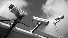 California blocks bill that could’ve led to a facial recognition police-state