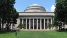 MIT removes huge dataset that teaches AI systems to use racist, misogynistic slurs