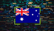 Everything you need to know about facial recognition in Australia