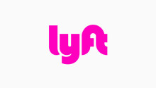 Lyft is shutting down its California operations