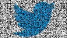 Twitter flagged 300,000 tweets for election misinformation