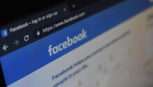 Does Facebook still sell discriminatory ads?