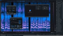 iZotope’s new RX8 repair tool cleans up your noisy audio with AI