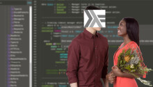 Here’s why developers are in love with functional programming Featured Image
