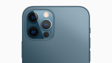 Wait, what’s a LiDAR sensor and why’s it on the iPhone 12 Pro?