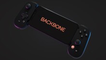 The Backbone One is the best mobile gaming controller I’ve laid hands on