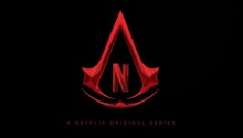 Netflix is making an Assassin’s Creed series — I hope it’s actually good Featured Image
