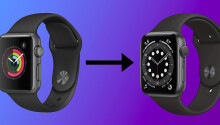 Why hasn’t the Apple Watch design changed? We asked an expert