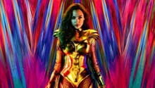 Wonder Woman 1984 gets a Christmas debut on HBO Max Featured Image