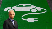 What Biden’s environmental plans mean for electric vehicles Featured Image
