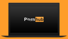 Pornhub ends downloads and restricts uploads as its reckoning begins Featured Image