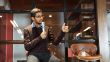 Backlash intensifies: Pichai’s promises do little to quell outrage over Timnit Gebru’s firing