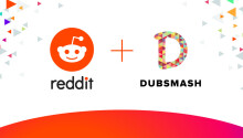 Reddit acquires Dubsmash and enters the short video market