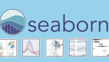 A beginner’s guide to data visualization with Python and Seaborn Featured Image