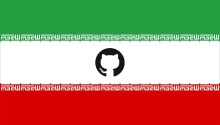 GitHub is back in action in Iran again after months