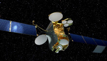 6 surprising ways satellites make our lives simpler