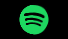 How to stream Spotify at the best possible quality