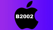 Totally reasonable guesses about Apple’s mystery B2002 product