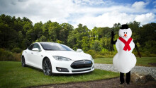 Snowmen can’t walk — but your Tesla thinks they can