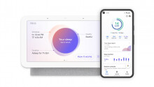 Google’s new Nest Hub uses radar to ‘watch’ (and improve) your sleep
