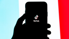 Shadow bans, dopamine hits, and viral videos, all in the life of TikTok creators Featured Image