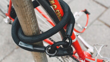 How my stolen bike inspired an IoT innovation Featured Image