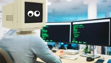 Can we teach AI how to code? Welcome to IBM’s Project CodeNet
