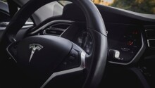 Fatal Tesla crash mystery intensifies: Was there a driver behind the wheel?