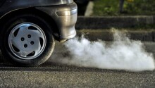 Car companies are ‘greenwashing’ their plug-in hybrid vehicles